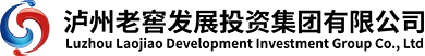 梅州恒達(dá)電梯有限公司