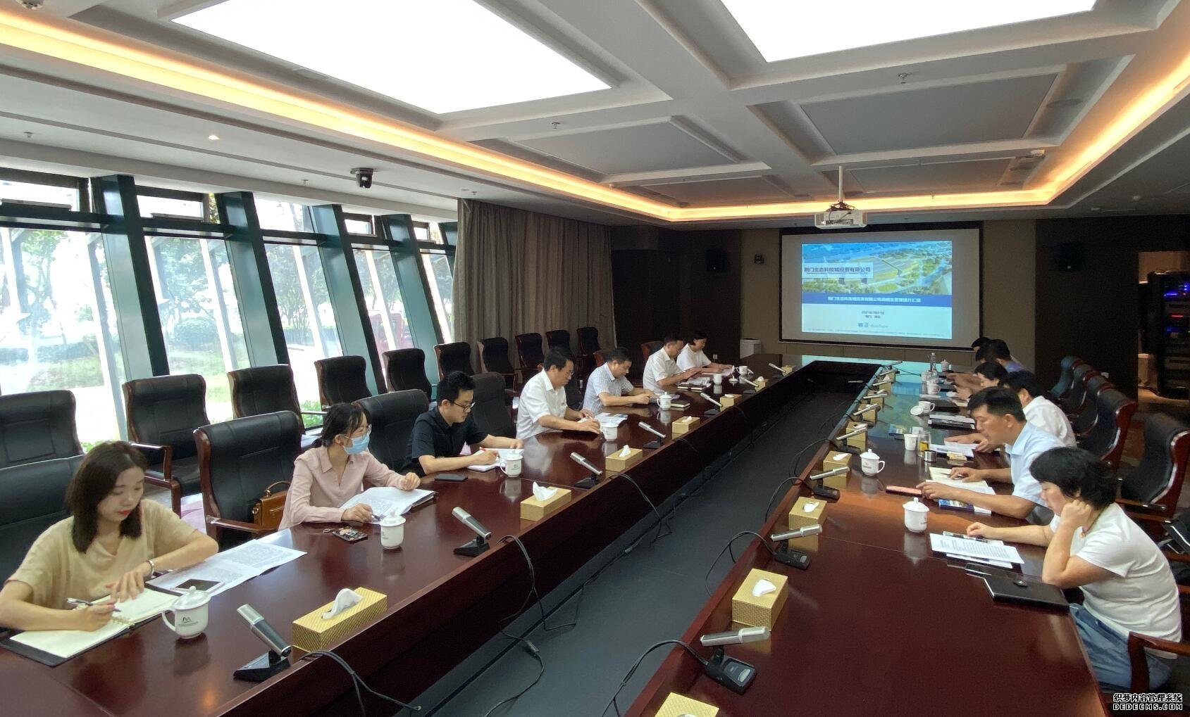 QQ截圖20210722161856.jpg QQ截圖20210722161856.jpg