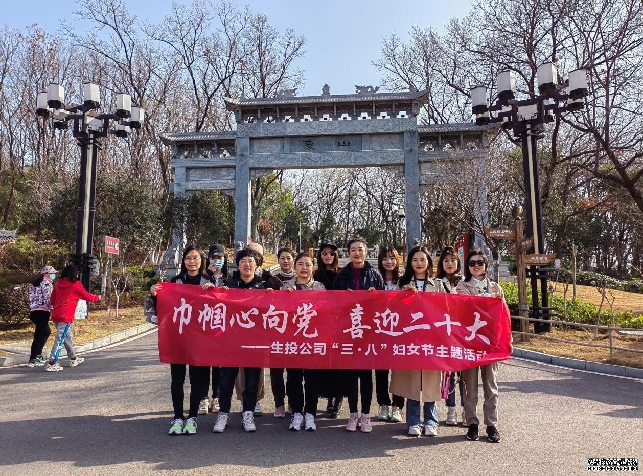 QQ截圖20220309105427.jpg QQ截圖20220309105427.jpg