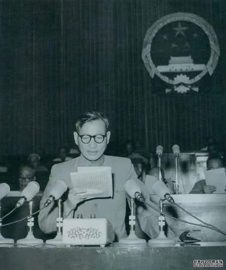 6a48f8bd94adf8a357ab56f31231e0c.jpg 6a48f8bd94adf8a357ab56f31231e0c.jpg