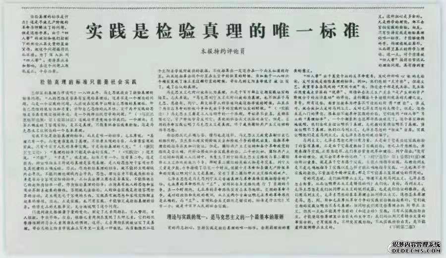 4dd7efe5a4f06979033d3274bbbc244.jpg 4dd7efe5a4f06979033d3274bbbc244.jpg